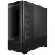کیس کامپیوتر گیم دیاس Gamdias Atlas P2 CG