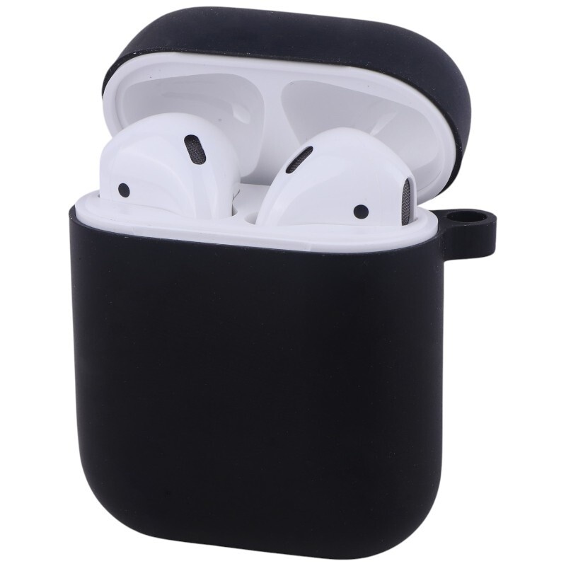 هندزفری بلوتوثی نیافون NH-102