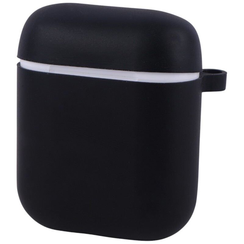 هندزفری بلوتوثی نیافون NH-102