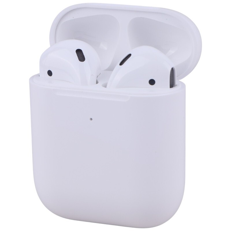 هندزفری بلوتوثی نیافون NH-102