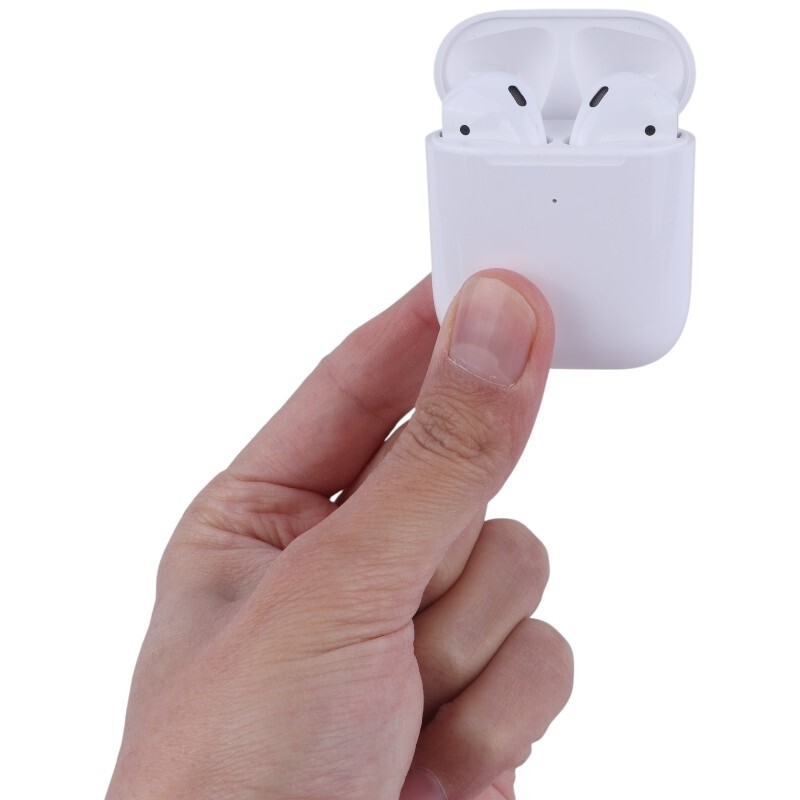 هندزفری بلوتوثی نیافون NH-102