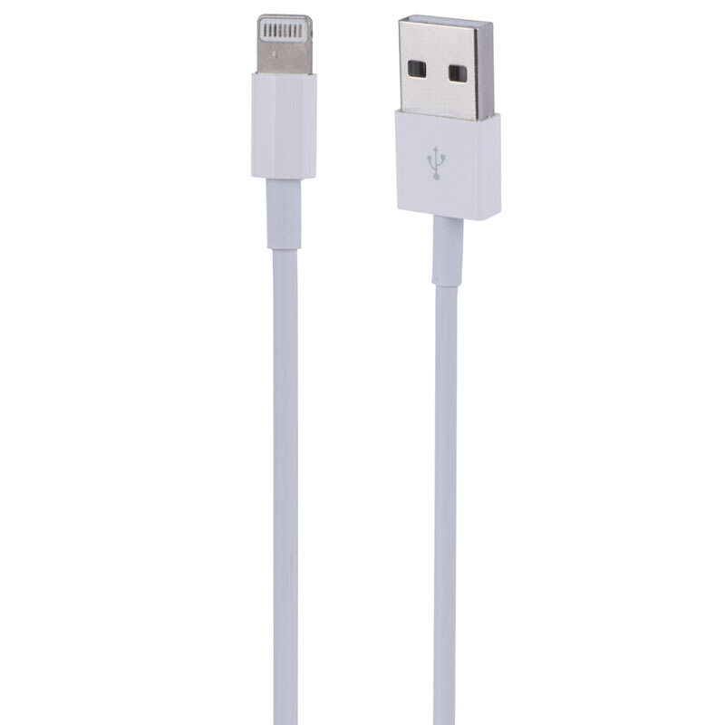 هندزفری بلوتوثی نیافون NH-102