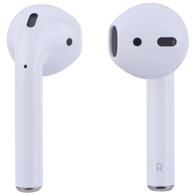 هندزفری بلوتوثی نیافون NH-102