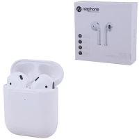 هندزفری بلوتوثی نیافون NH-102