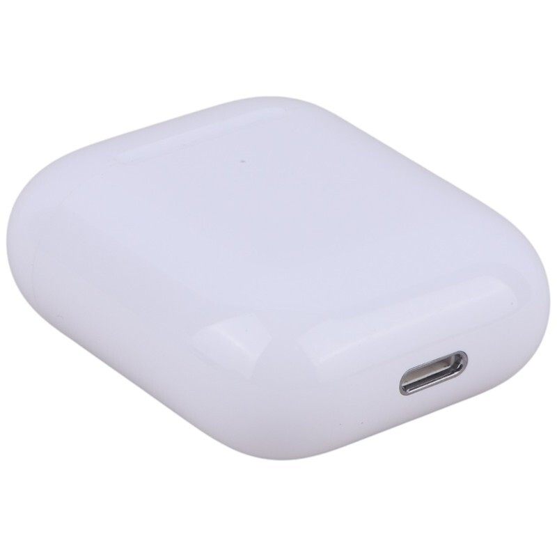 هندزفری بلوتوثی نیافون NH-102