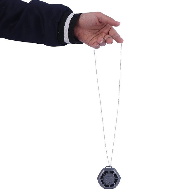 هندزفری بلوتوثی گرین لاین Nitro GL-TWS51 CNNTRTWS