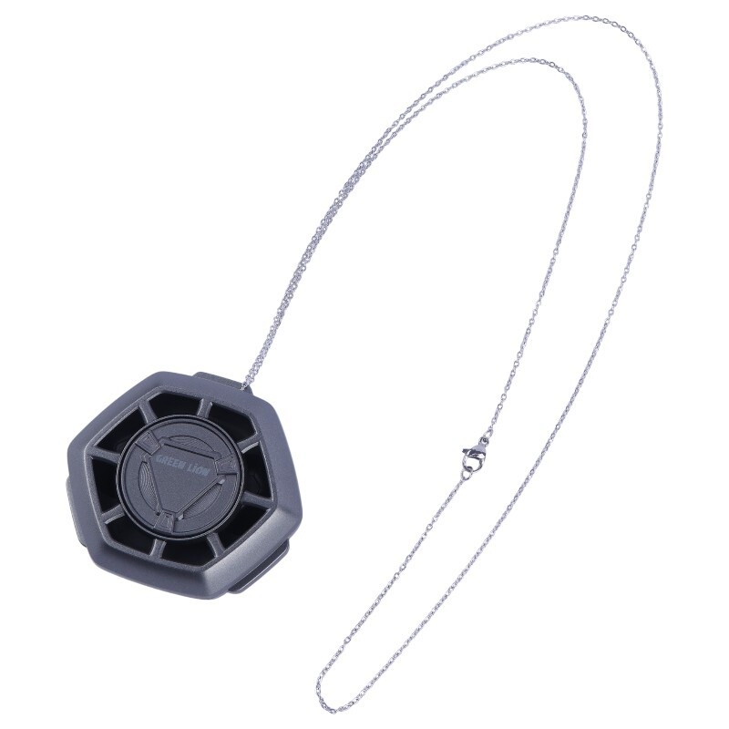 هندزفری بلوتوثی گرین لاین Nitro GL-TWS51 CNNTRTWS