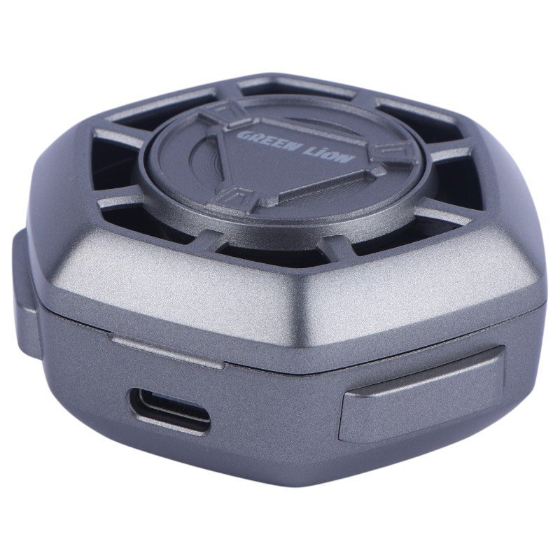 هندزفری بلوتوثی گرین لاین Nitro GL-TWS51 CNNTRTWS