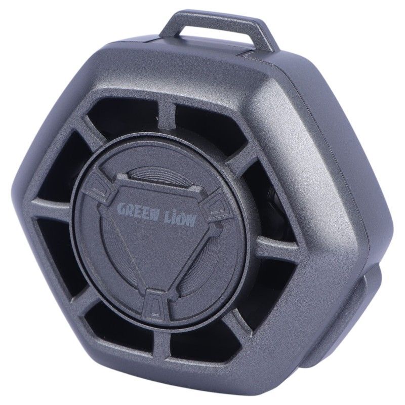 هندزفری بلوتوثی گرین لاین Nitro GL-TWS51 CNNTRTWS