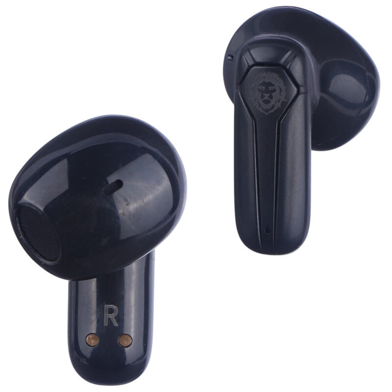 هندزفری بلوتوثی گرین لاین Nitro GL-TWS51 CNNTRTWS