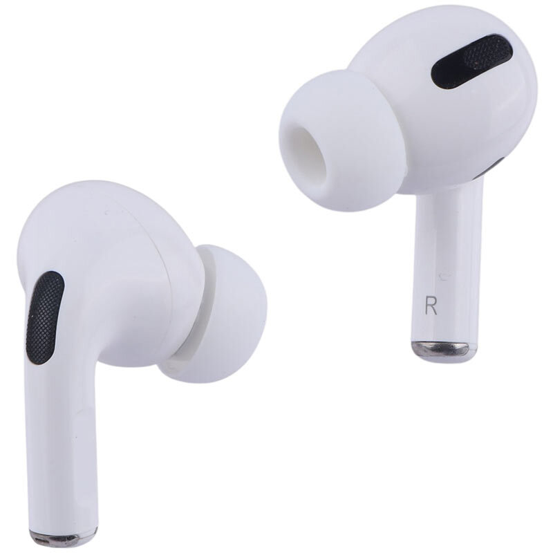 هندزفری بلوتوثی نیافون NH-105