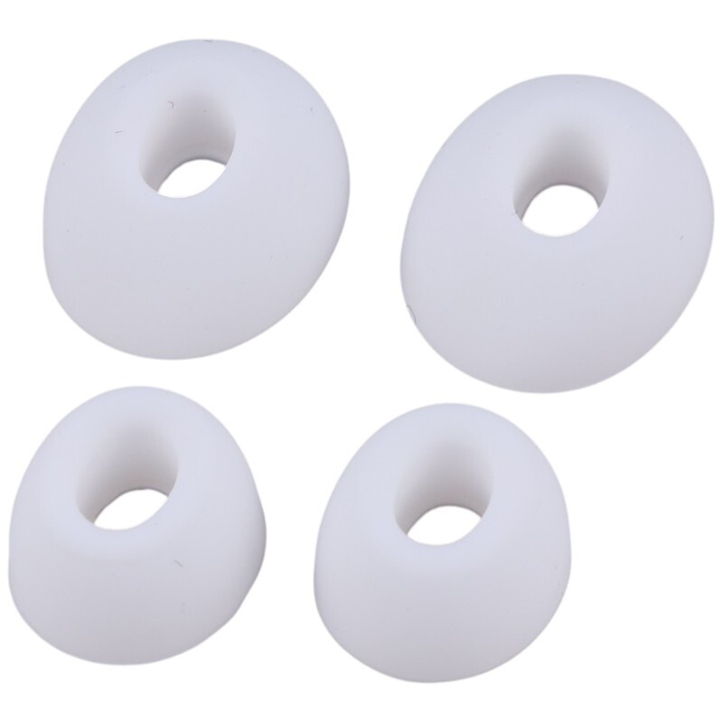 هندزفری بلوتوثی نیافون NH-105