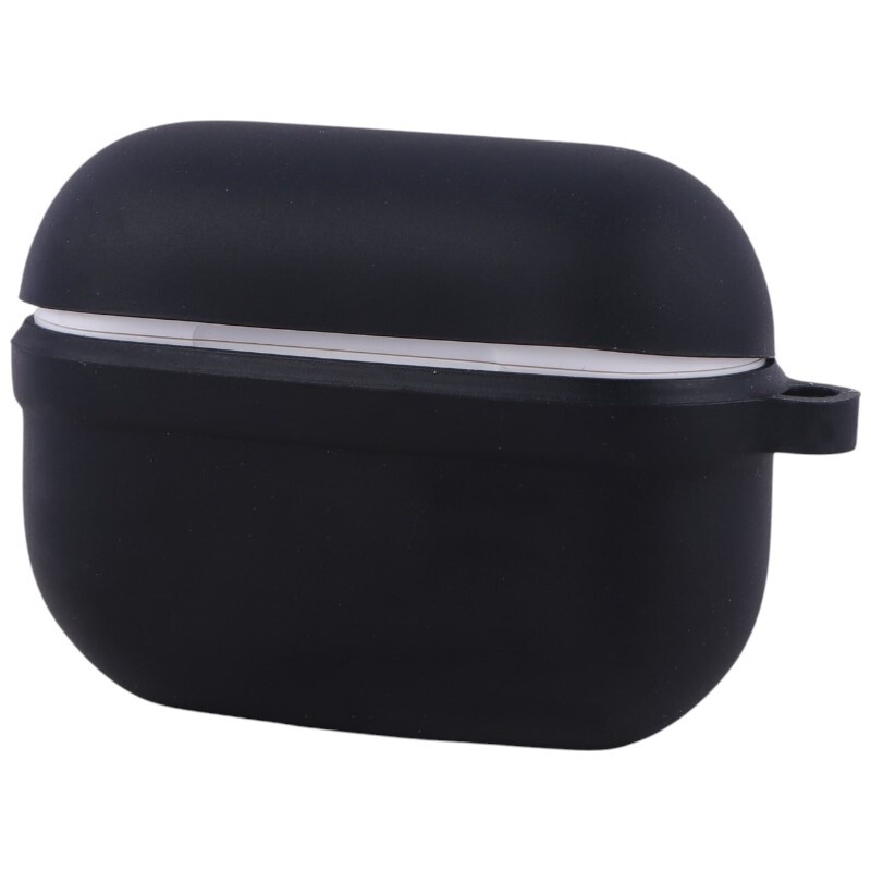 هندزفری بلوتوثی نیافون NH-105