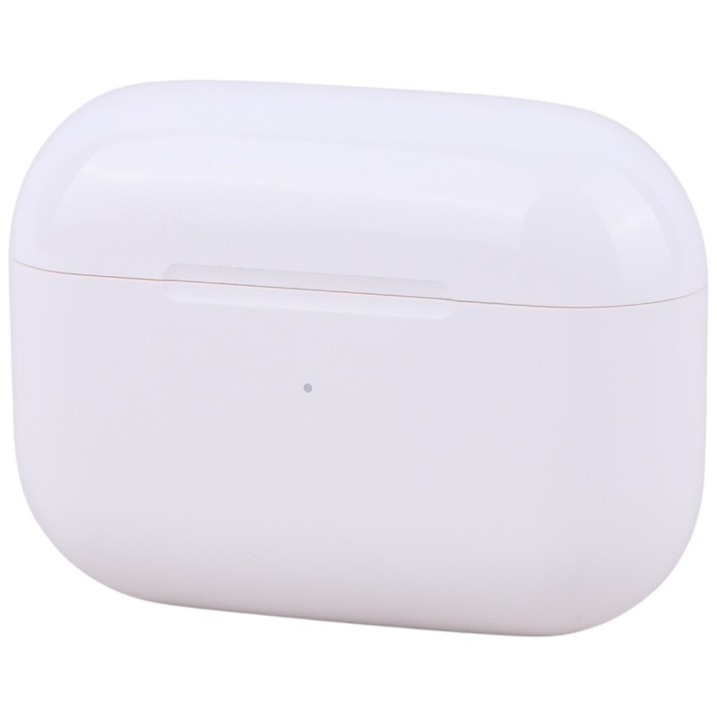 هندزفری بلوتوثی نیافون NH-105