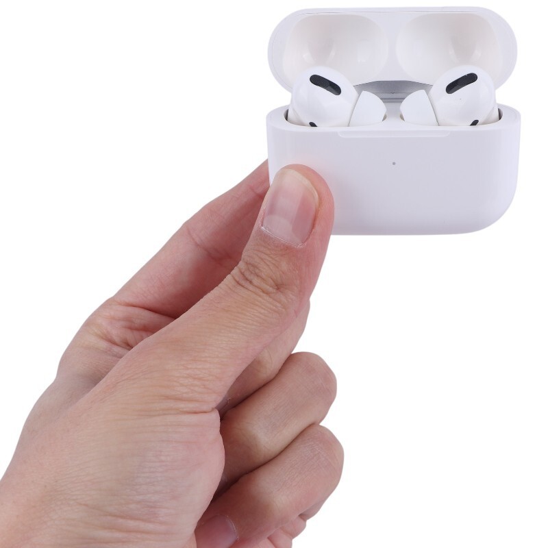 هندزفری بلوتوثی نیافون NH-105