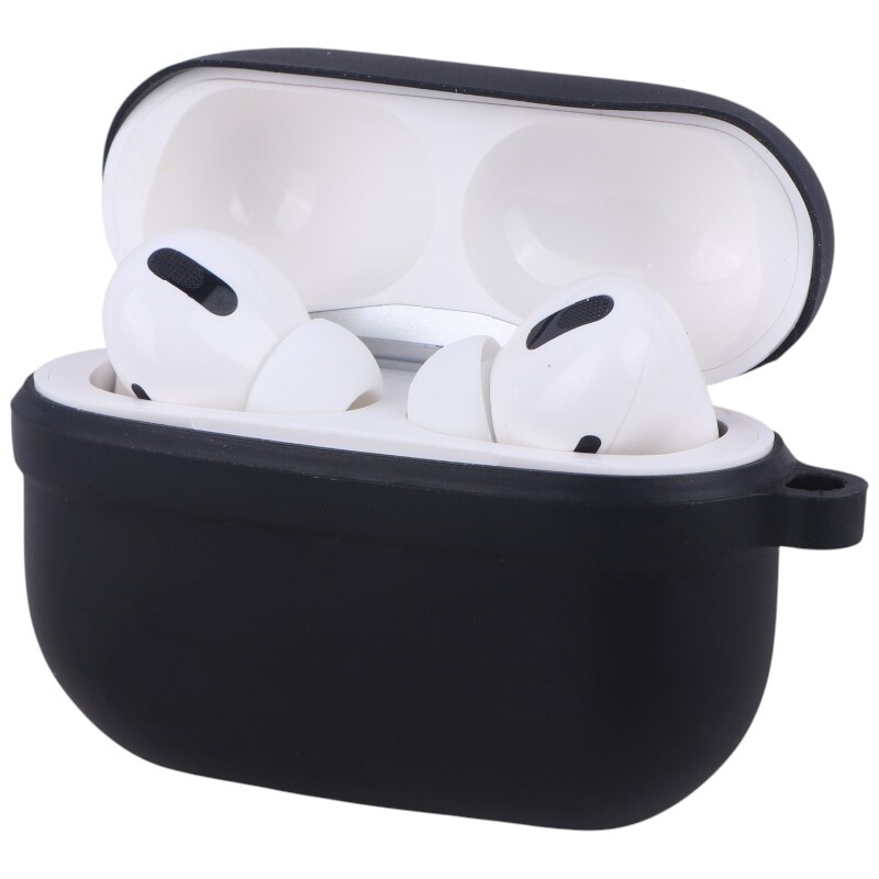 هندزفری بلوتوثی نیافون NH-105