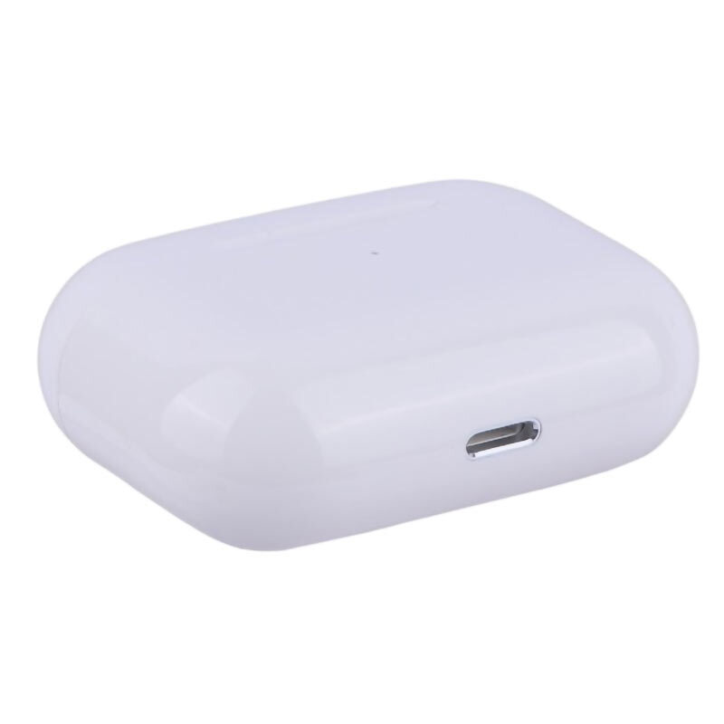 هندزفری بلوتوثی نیافون NH-105