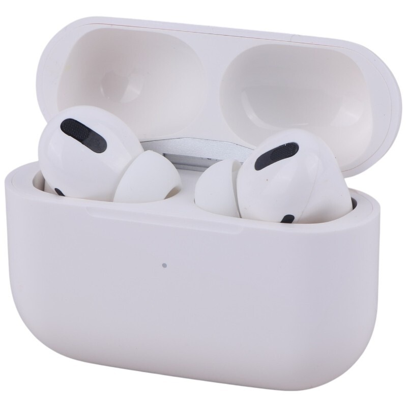 هندزفری بلوتوثی نیافون NH-105