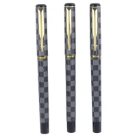 روان نویس لوشی 0.5 میلی متر GP-2502