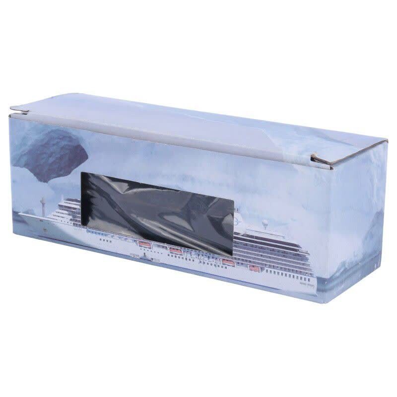 کشتی معلق دکوراتیو کد 2907