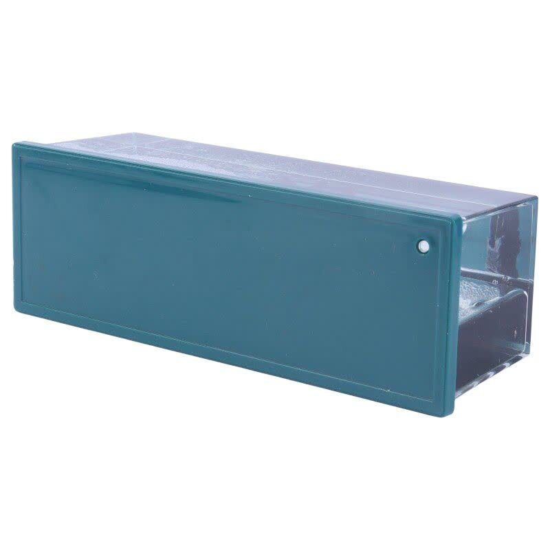 کشتی معلق دکوراتیو کد 2907