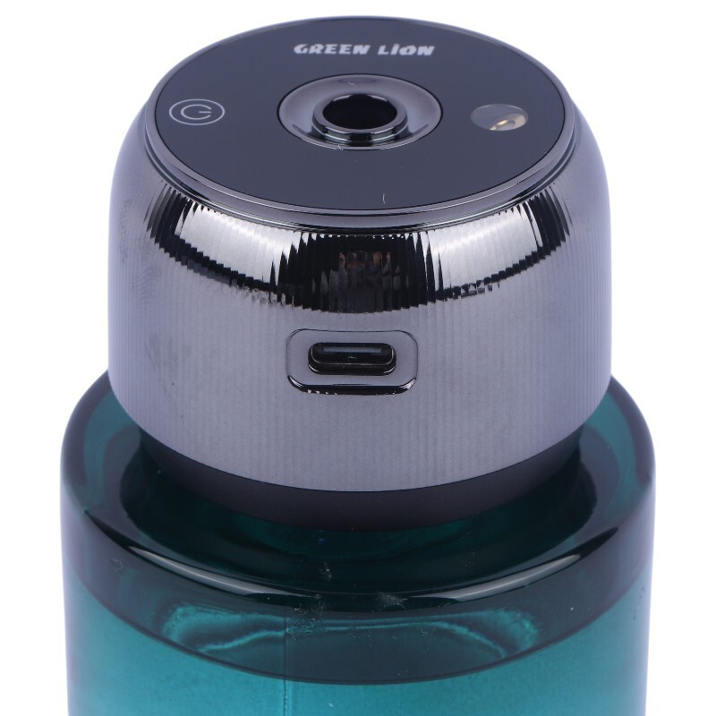 بخور سرد و خوشبو کننده گرین لاین Fragrance GNFRAIRDIFRGN