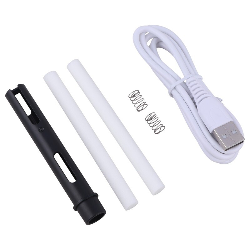 بخور سرد و خوشبو کننده گرین لاین Fragrance GNFRAIRDIFRGN