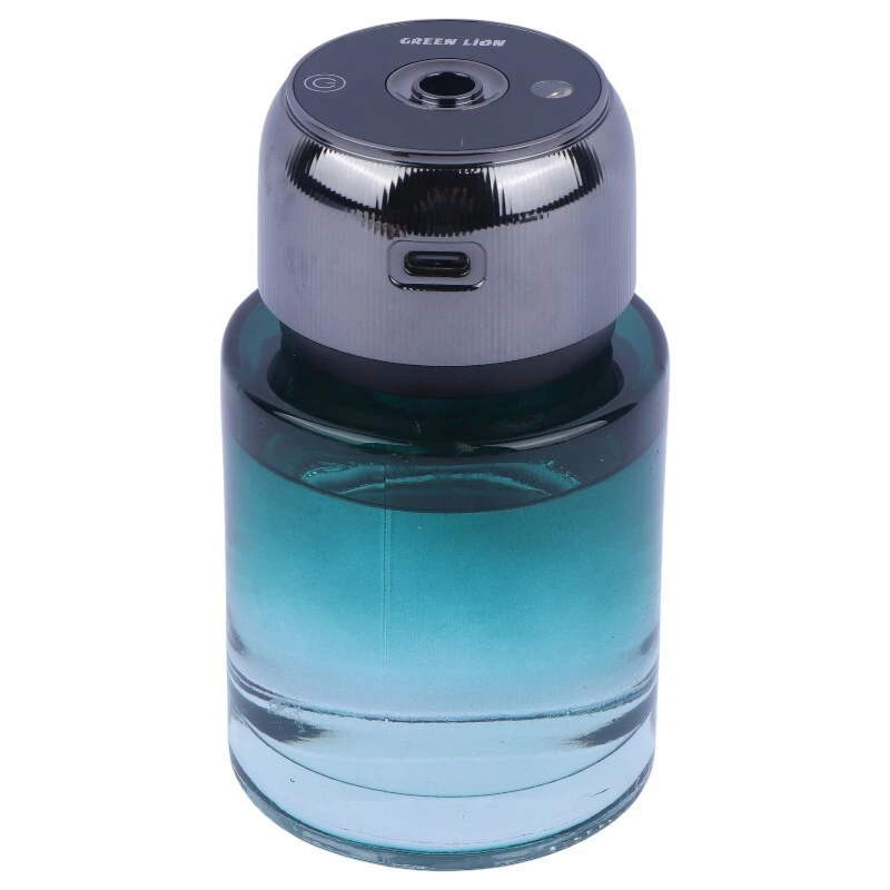 بخور سرد و خوشبو کننده گرین لاین Fragrance GNFRAIRDIFRGN