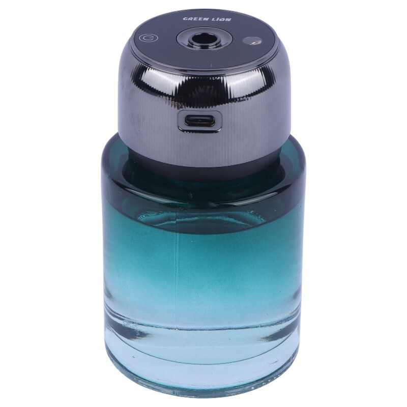 بخور سرد و خوشبو کننده گرین لاین Fragrance GNFRAIRDIFRGN