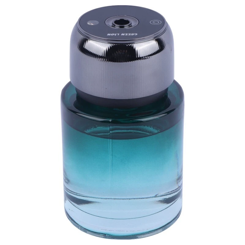 بخور سرد و خوشبو کننده گرین لاین Fragrance GNFRAIRDIFRGN