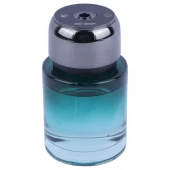 بخور سرد و خوشبو کننده گرین لاین Fragrance GNFRAIRDIFRGN