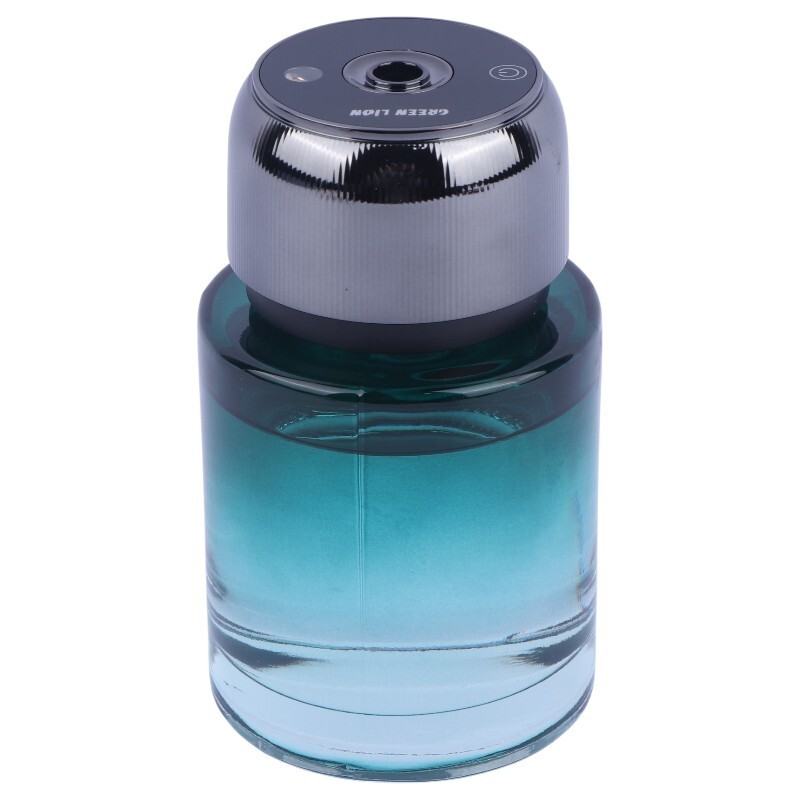 بخور سرد و خوشبو کننده گرین لاین Fragrance GNFRAIRDIFRGN