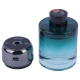 بخور سرد و خوشبو کننده گرین لاین Fragrance GNFRAIRDIFRGN
