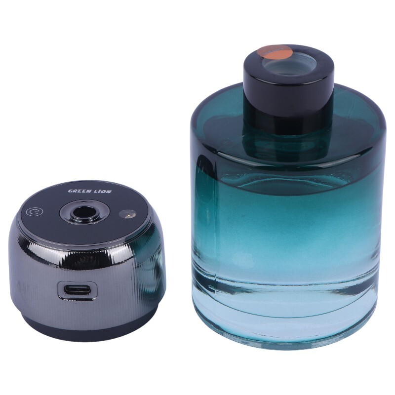 بخور سرد و خوشبو کننده گرین لاین Fragrance GNFRAIRDIFRGN