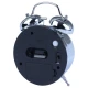 ساعت رومیزی زنگ دار کد B2-96