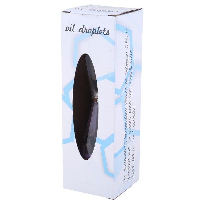 ساعت شنی روغنی طرح کرومی بلند کد 2910