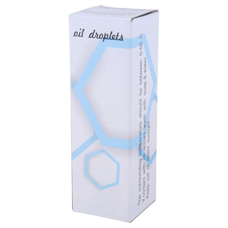 ساعت شنی روغنی طرح کرومی بلند کد 2910