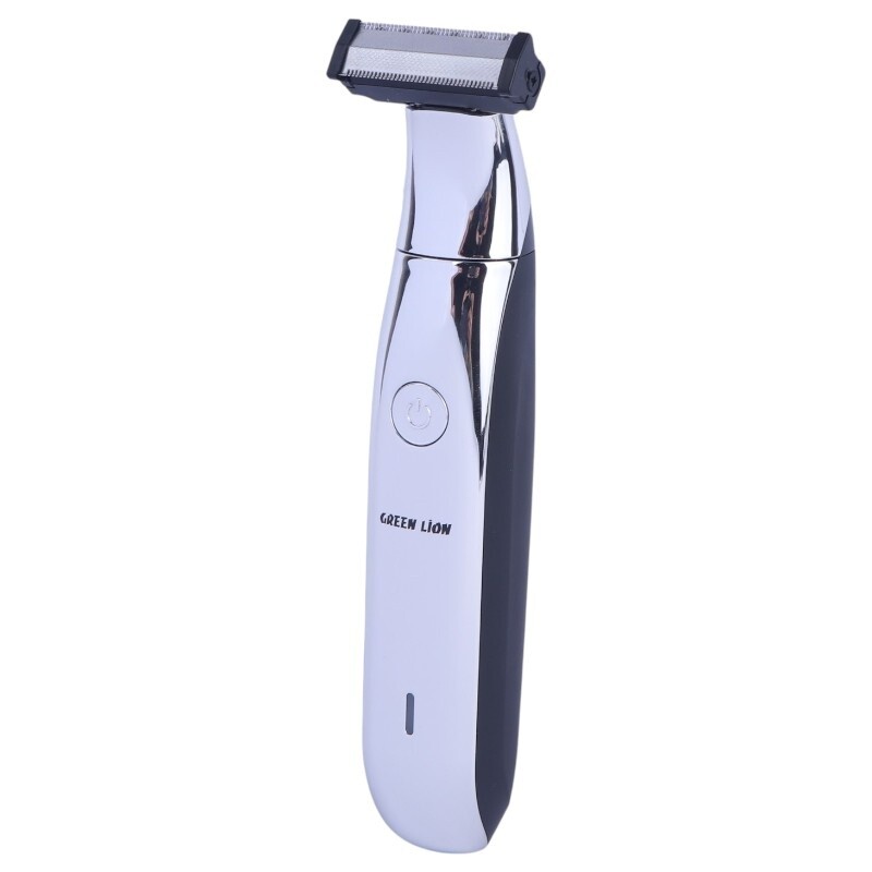 ماشین اصلاح موی سر و صورت گرین لاین One Blade Pro GL-TM33