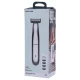 ماشین اصلاح موی سر و صورت گرین لاین One Blade Pro GL-TM33