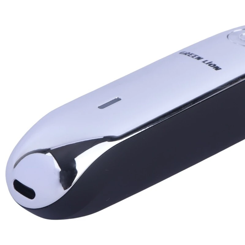ماشین اصلاح موی سر و صورت گرین لاین One Blade Pro GL-TM33