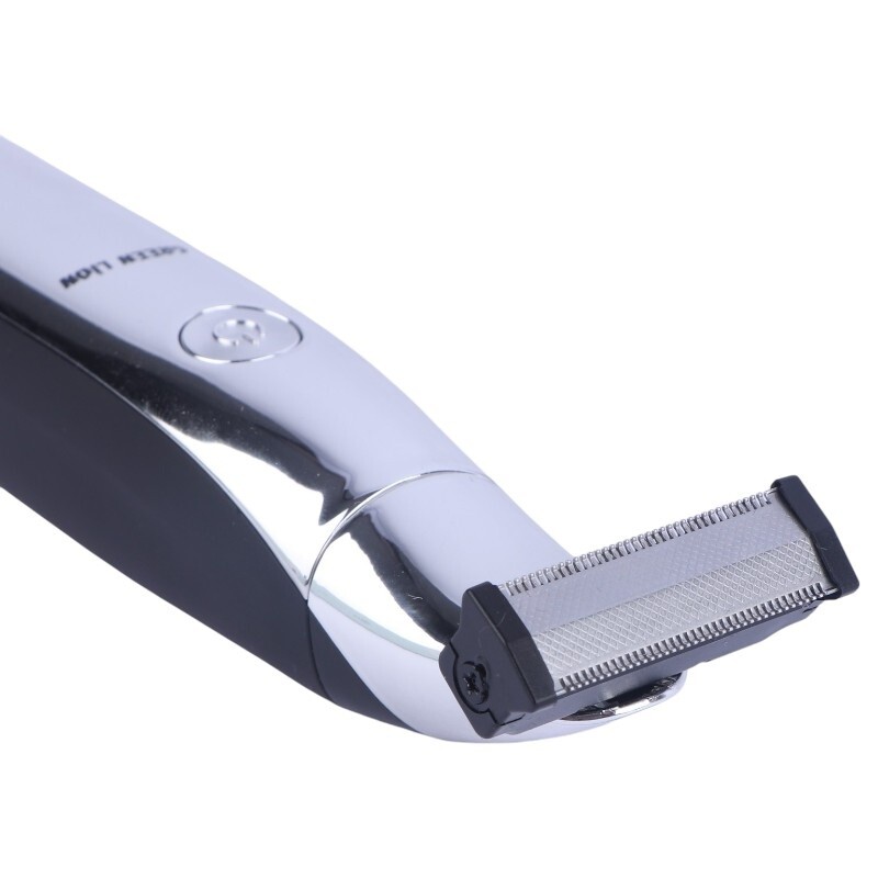 ماشین اصلاح موی سر و صورت گرین لاین One Blade Pro GL-TM33