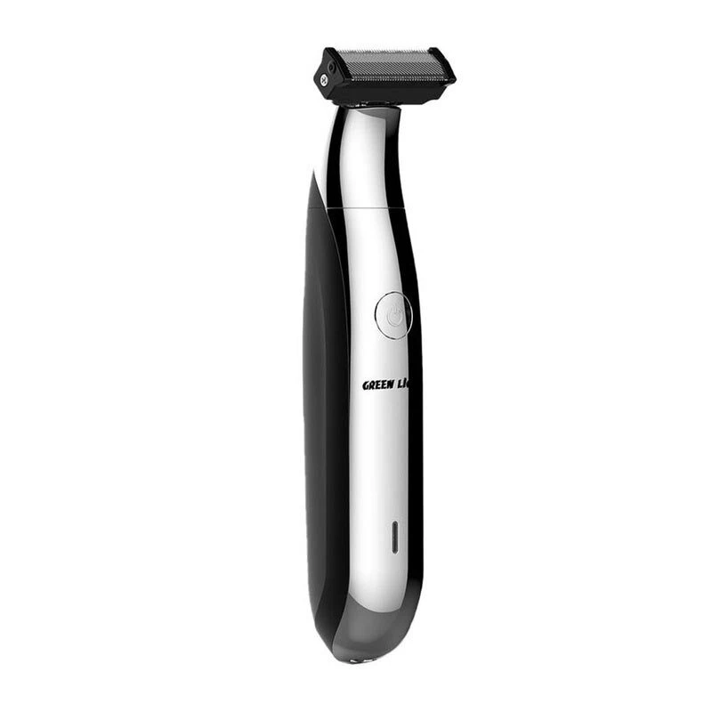 ماشین اصلاح موی سر و صورت گرین لاین One Blade Pro GL-TM33