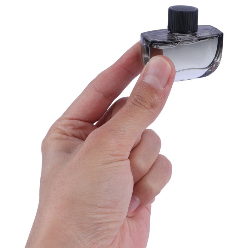 خوشبو کننده خودرو Green Lion Drive Mist GL-AD18