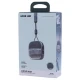 خوشبو کننده خودرو Green Lion Drive Mist GL-AD18