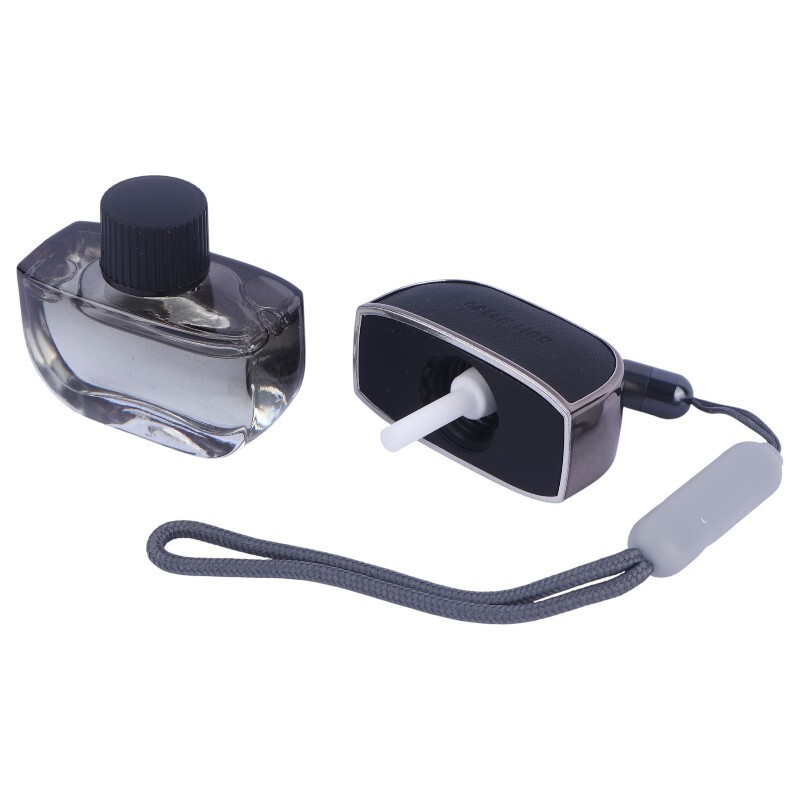 خوشبو کننده خودرو Green Lion Drive Mist GL-AD18