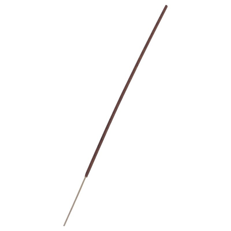 عود وانیل HEM بسته 20 عددی