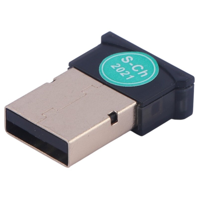 دانگل بلوتوث کامپیوتر USB BT 5.3