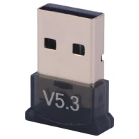 دانگل بلوتوث کامپیوتر USB BT 5.3