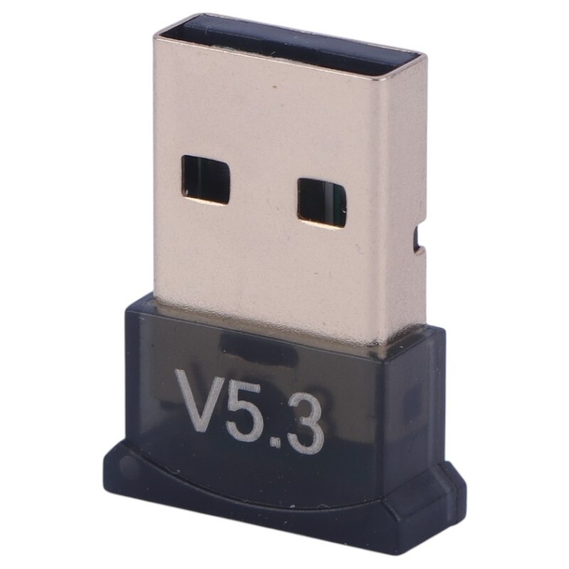 دانگل بلوتوث کامپیوتر USB BT 5.3