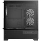 کیس کامپیوتر گیم دیاس Gamdias AURA GC12